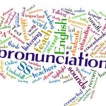 English Pronunciation Course